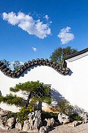 《激战2》全新DLC《天界之谜》正式公布